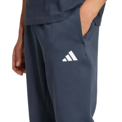Future Icons 3-Stripes Broek