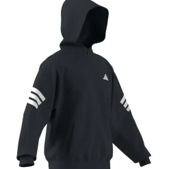 Future Icons 3-Stripes Ritshoodie