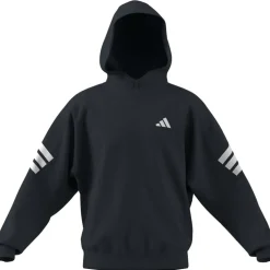 Future Icons 3-Stripes Ritshoodie