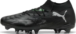 Future 8 Match Fg/ag