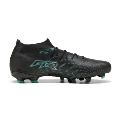 future 9 match fg/ag gras, kunstgras voetbalschoenen