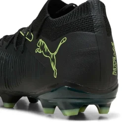 future 8 match fg/ag gras, kunstgras voetbalschoenen