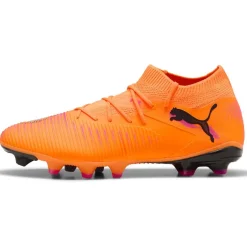 FUTURE 8 MATCH FG/AG voetbalschoenen