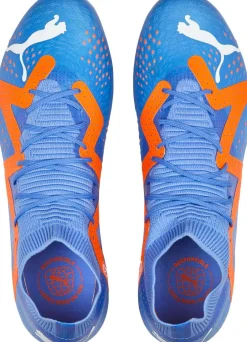 Future Match FG/AG voetbalschoenen