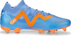 Future Match FG/AG voetbalschoenen