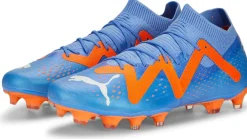 Future Match FG/AG voetbalschoenen