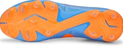 Future Match FG/AG voetbalschoenen