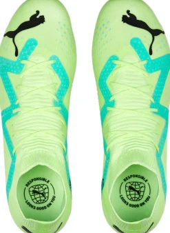 Future Match FG/AG voetbalschoenen