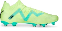 Future Match FG/AG voetbalschoenen