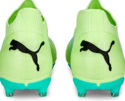 Future Match FG/AG voetbalschoenen