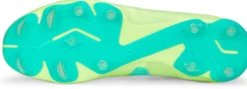 Future Match FG/AG voetbalschoenen