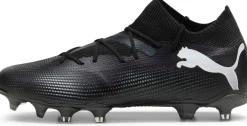 Future Match 7 FG/AG voetbalschoenen
