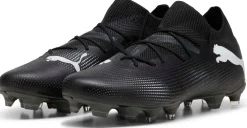 Future Match 7 FG/AG voetbalschoenen