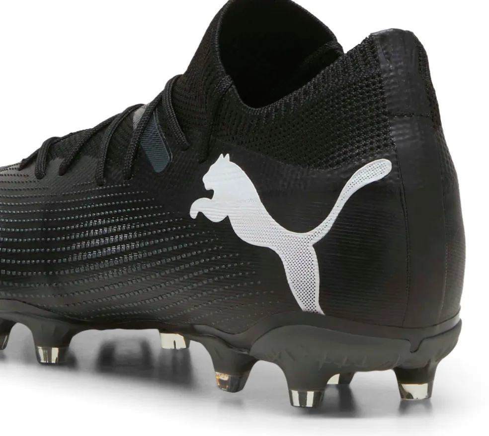 Future Match 7 FG/AG voetbalschoenen