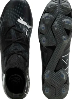 Future Match 7 FG/AG voetbalschoenen