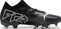 Future Match 7 FG/AG voetbalschoenen