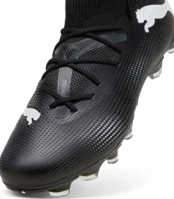 Future Match 7 FG/AG voetbalschoenen