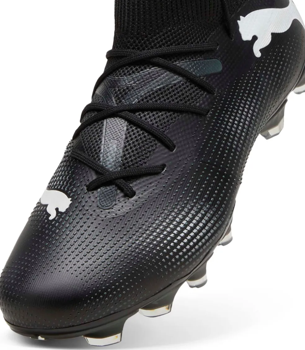 Future Match 7 FG/AG voetbalschoenen