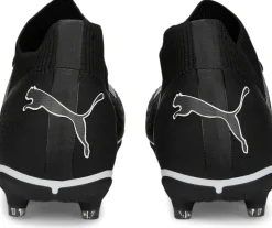 Future Match FG/AG voetbalschoenen