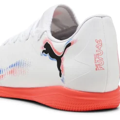 Future 8 Play IN zaalvoetbalschoenen