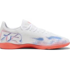 Future 8 Play IN zaalvoetbalschoenen