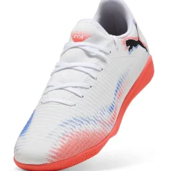 Future 8 Play IN zaalvoetbalschoenen