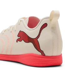 future 9 play it jr voetbalschoenen