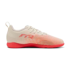 future 9 play it jr voetbalschoenen