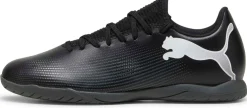 Future 7 Play IT zaalvoetbalschoenen