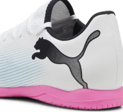 Future 7 Play IT zaalvoetbalschoenen