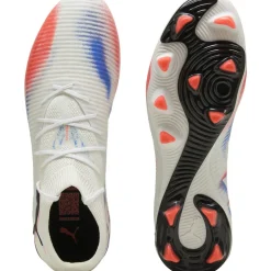 future 8 pro fg/ag
