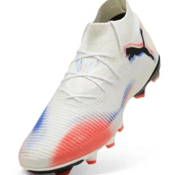 future 8 pro fg/ag