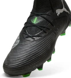 Future 8 Pro Fg/ag
