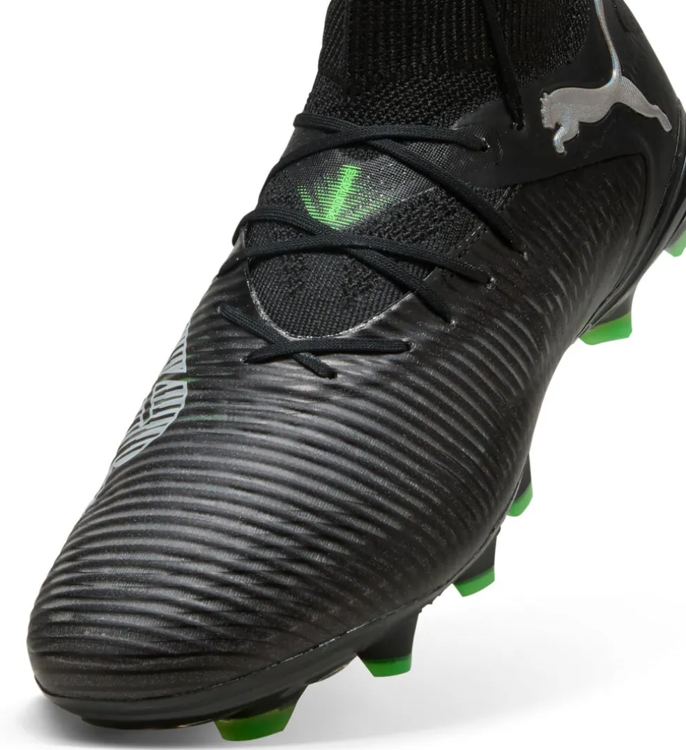 Future 8 Pro Fg/ag