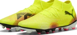 Future 8 Pro Fg/ag