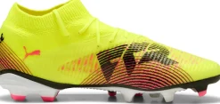 Future 8 Pro Fg/ag