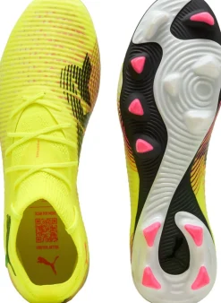 Future 8 Pro Fg/ag