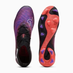 Future 8 Pro Fg/ag