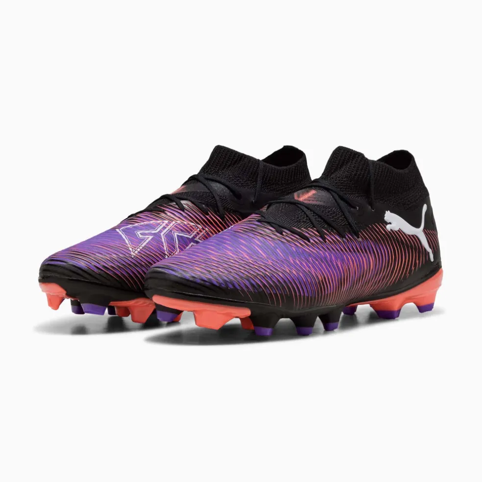 Future 8 Pro Fg/ag