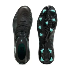 future 9 pro fg/ag gras, kunstgras voetbalschoenen