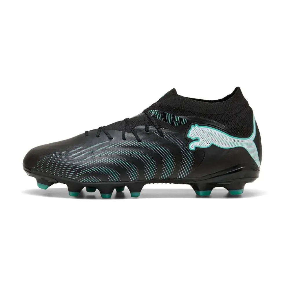 future 9 pro fg/ag gras, kunstgras voetbalschoenen