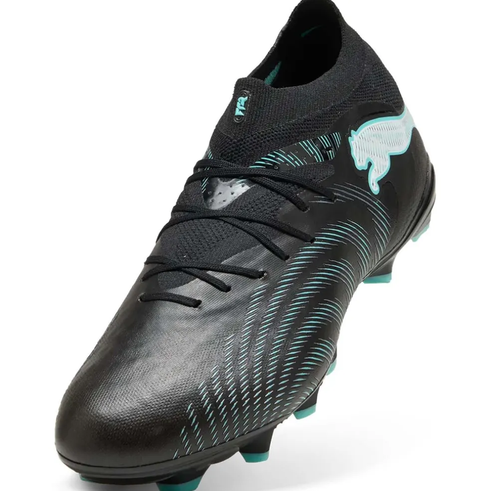future 9 pro fg/ag gras, kunstgras voetbalschoenen