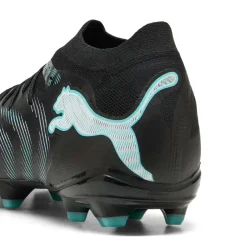 future 9 pro fg/ag gras, kunstgras voetbalschoenen