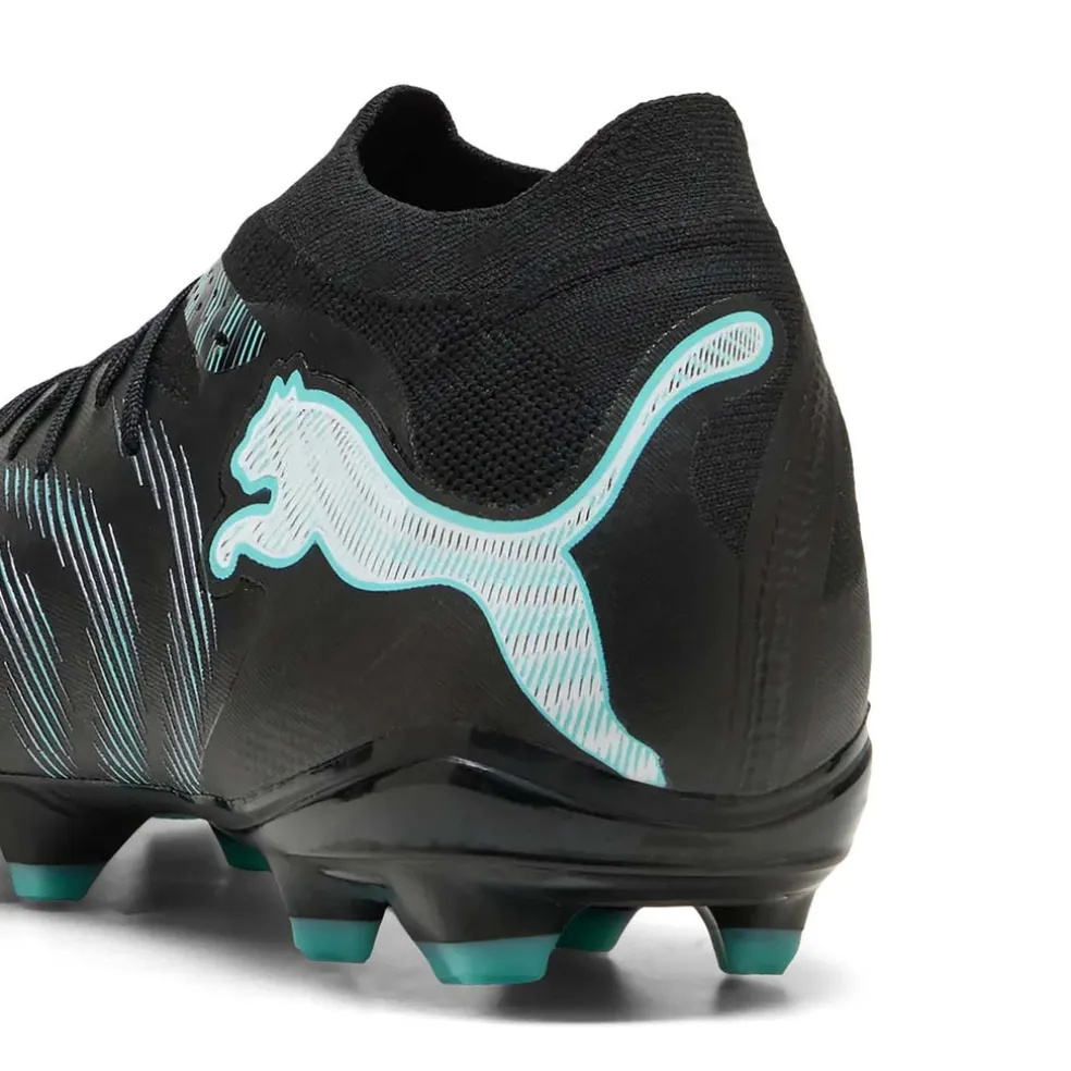 future 9 pro fg/ag gras, kunstgras voetbalschoenen