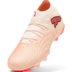 future 9 pro fg/ag gras, kunstgras voetbalschoenen