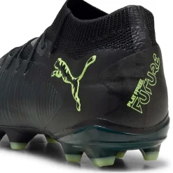 future 8 pro fg/ag gras, kunstgras voetbalschoenen