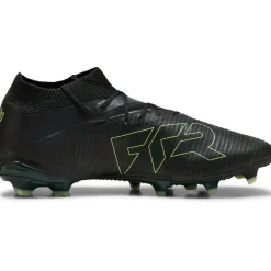 future 8 pro fg/ag gras, kunstgras voetbalschoenen