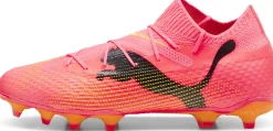 Future 7 Pro FG/AG voetbalschoenen