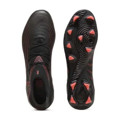 Future 9 Pro Fg/ag Voetbalschoenen voor gras en kunstgras
