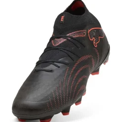 Future 9 Pro Fg/ag Voetbalschoenen voor gras en kunstgras